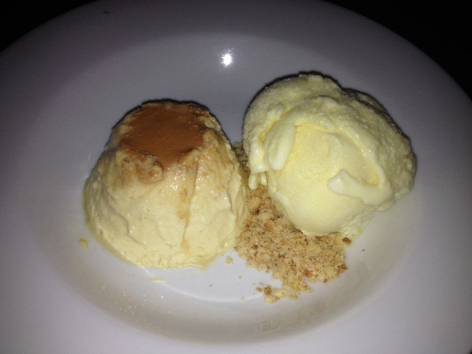 [Com flash pra ver melhor, né?!]