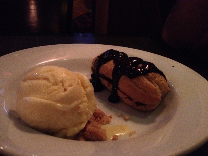 [Bomb pra balançar isso aqui é bomb ...]