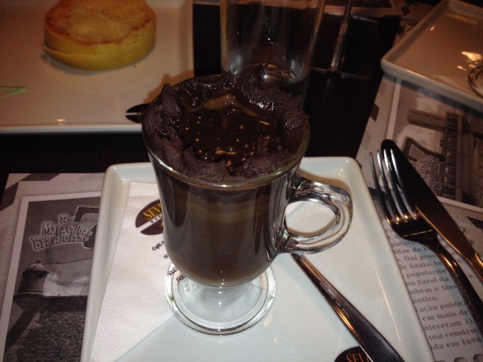 [Olha pra bordinha que gostosura!]