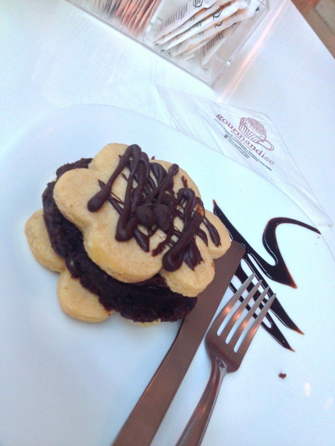 [Carequinha - minha perdição]