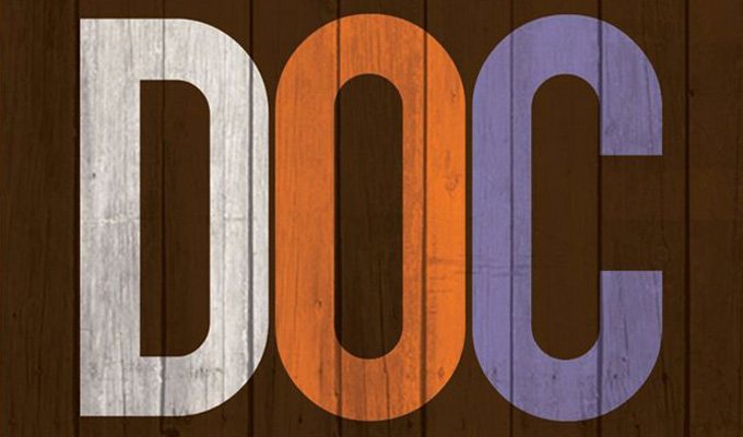 'Um estilo moderno, informal e livre de etiquetas'