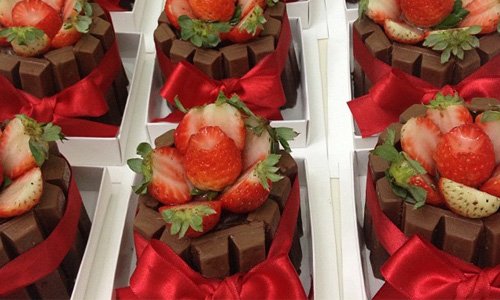 [Imagem ilustrativa - foto: Granulado]