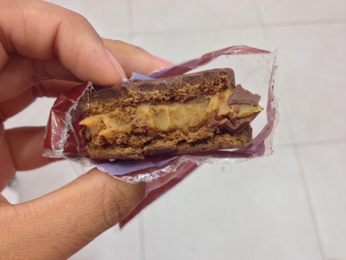 [Doce de Leite - tradicional - maravilhoso!]