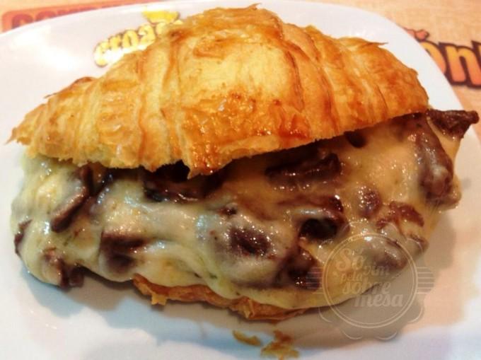 [Foto: Divulgação]