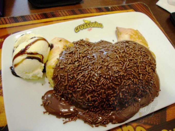 [Foto: Divulgação]