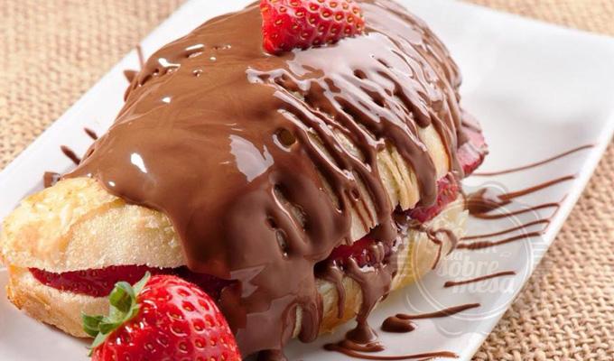 De Além Mar - Confeitaria Portuguesa