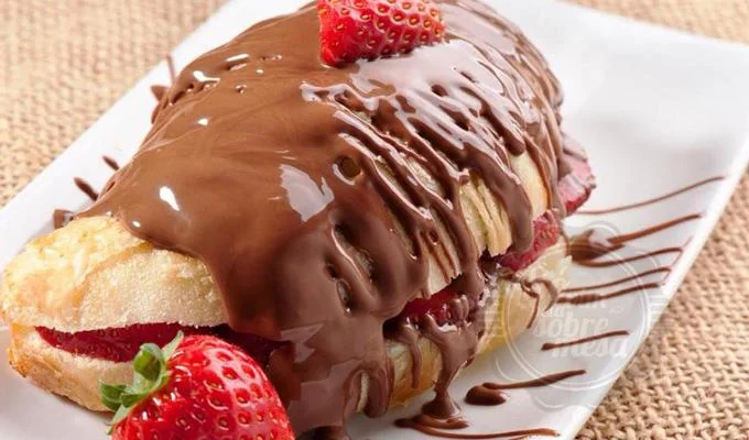 De Além Mar - Confeitaria Portuguesa