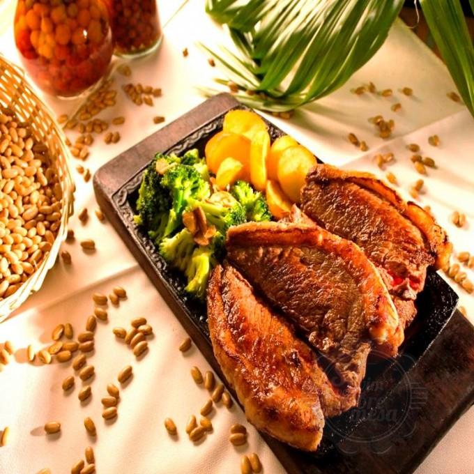 [Foto: Divulgação]