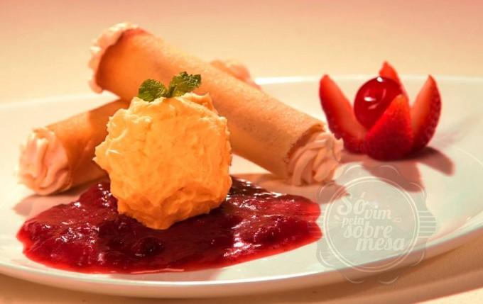 [Foto: Divulgação]