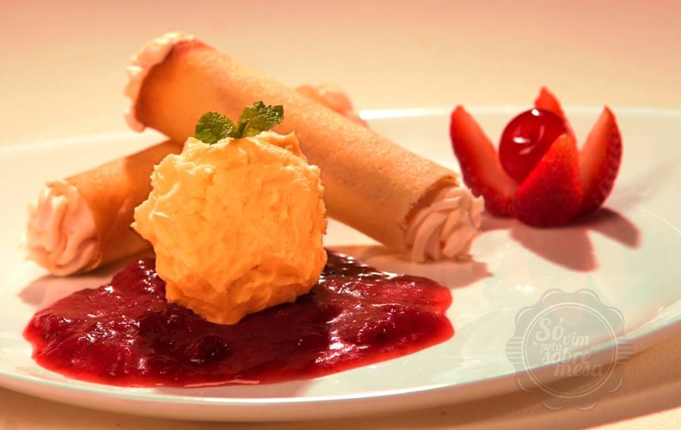 #DoceNews - Torre de Pizza comemora 31 anos e anuncia um novo restaurante na Praia de Buraquinho