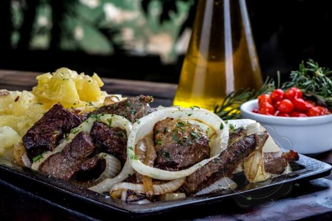 [Foto: Divulgação]