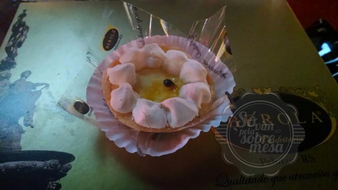 IMG_20140622_113339261