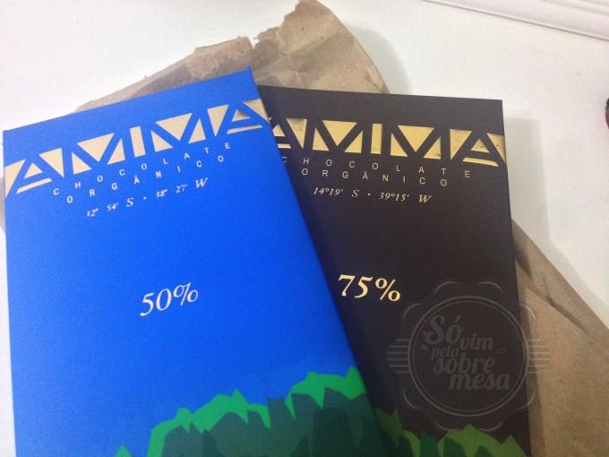 [ Minhas favoritas ]