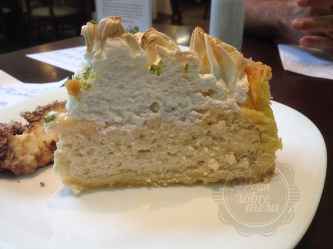 [ Olha como é linda por dentro! ]