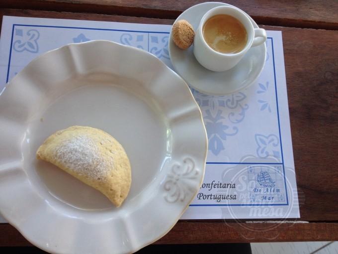 [Huuuum delícia...]