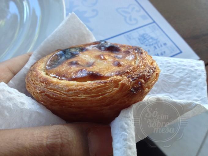 [O melhor, do melhor, do melhor, do melhor....]