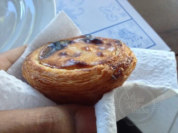 [O melhor, do melhor, do melhor, do melhor....]