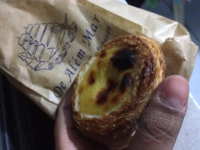[ ..ao sabor!]