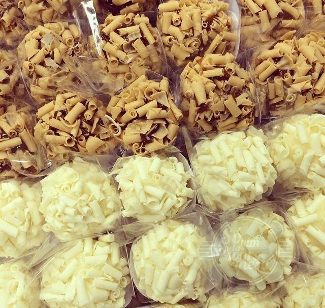 [Todos feitos com os melhores ingredientes e muito amor e dedicação]