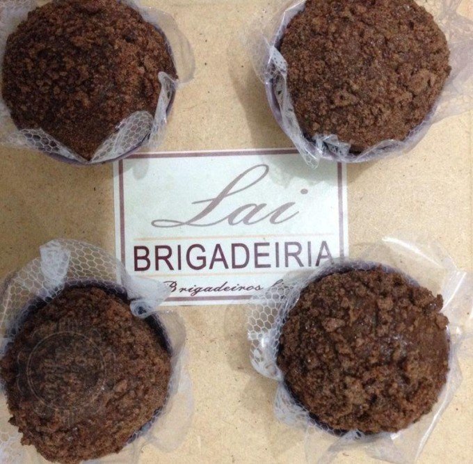 [Brigadeiro de Ovomaltine]
