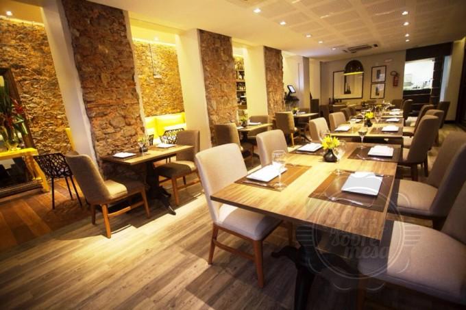 [Foto: Divulgação]