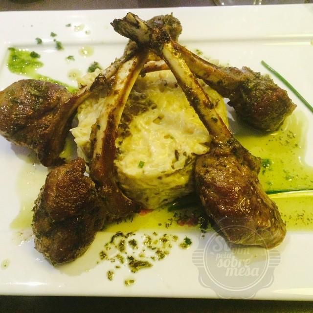 [Foto: Divulgação]