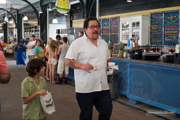 [Cena no Café du Monde em New Orleans - Foto: Divulgação]