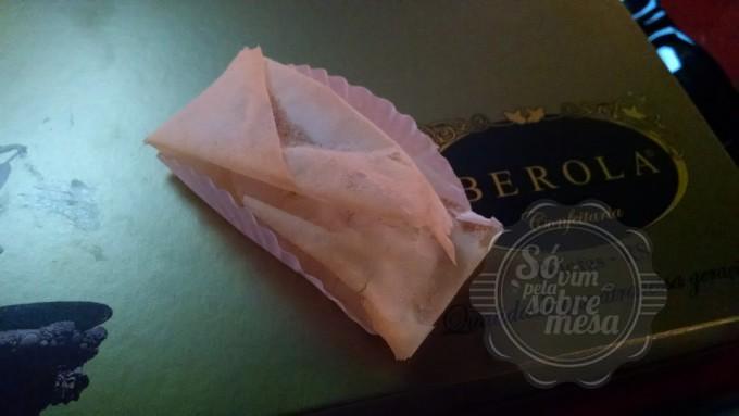 [Pastel Santa Clara]