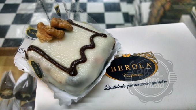 [Docinho Sete de Abril]