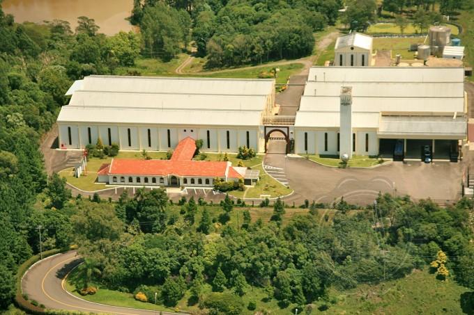 [Domno - Foto: Divulgação]