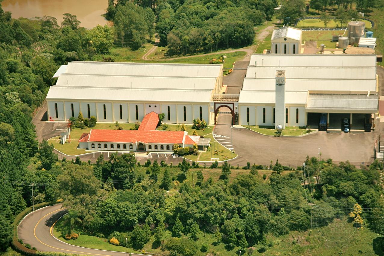 #DoceNews - Salvador recebe o Valduga Gallery Wines