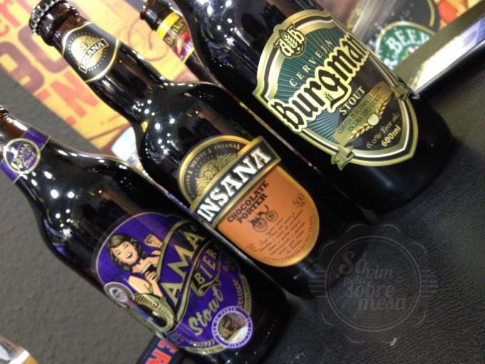 [Esses três rótulos são ideais para quem quiser comprar e começar a degustação e harmonizar com sobremesas!]