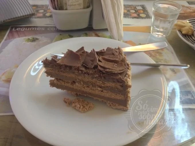 [Torta Anjos]