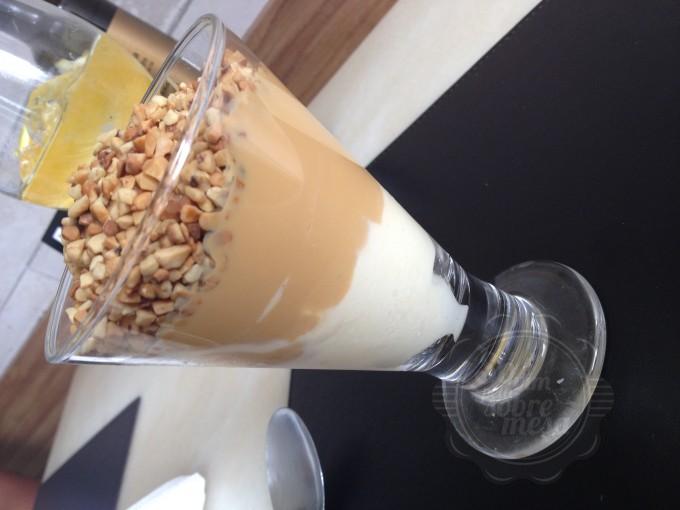 [Além de linda a apresentação...]