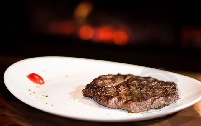 [Bife Ancho]