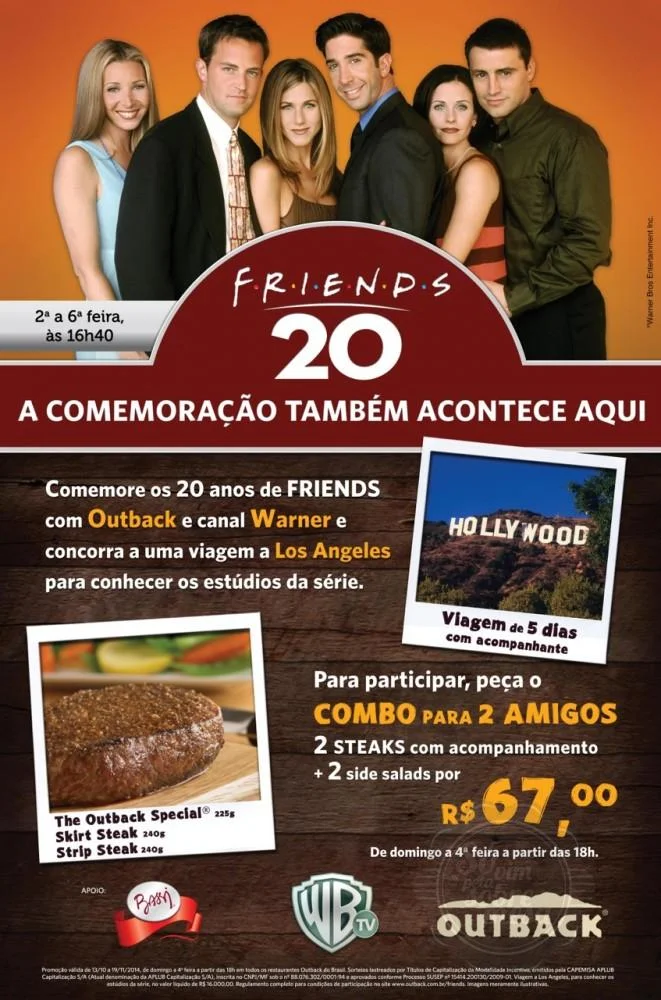 [Banner da Promo]