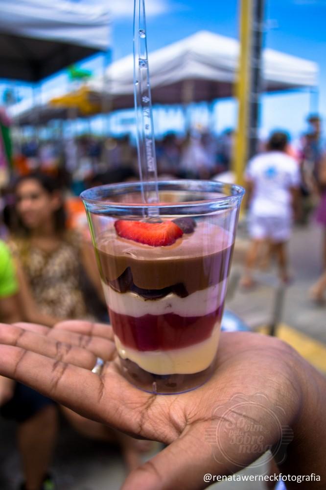 [Verrine da Atelier Bombom - sobremesa MA-RA-VI-LHO-SA]