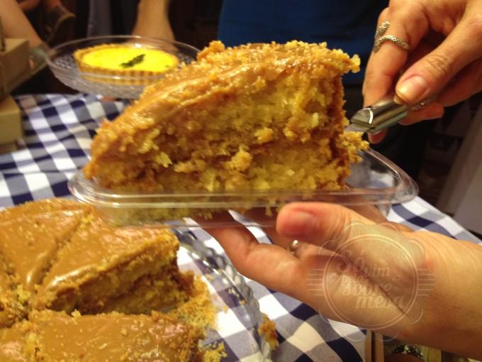 [Huuum delícia demais, uma das melhores que já saboreei]