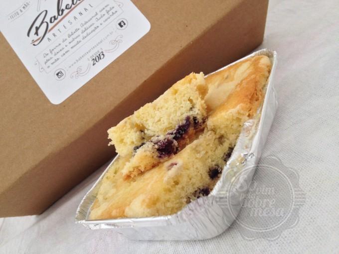 [Basta encomendar e saborear junto com a leitura]