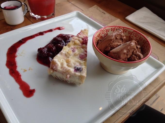 [Porção que pode ser dividida]