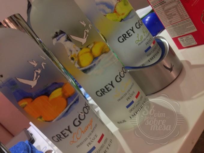 [Grey Goose #FlyBeyond]