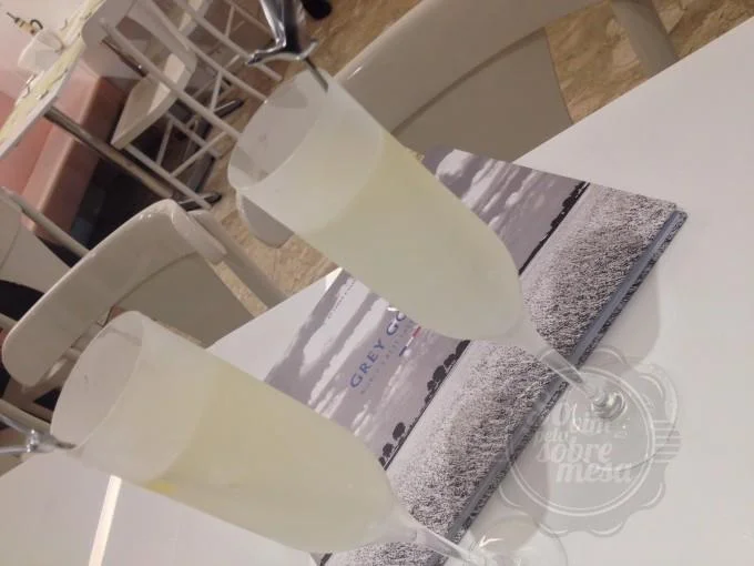 [Le Fizz]