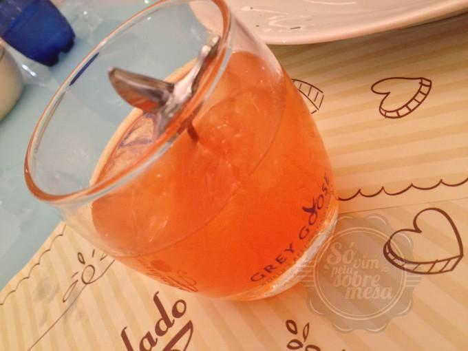 [Vive La Rèvolution]