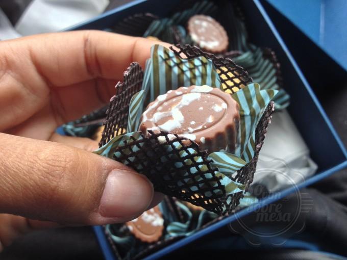 [Ganache com Jack Daniel's]