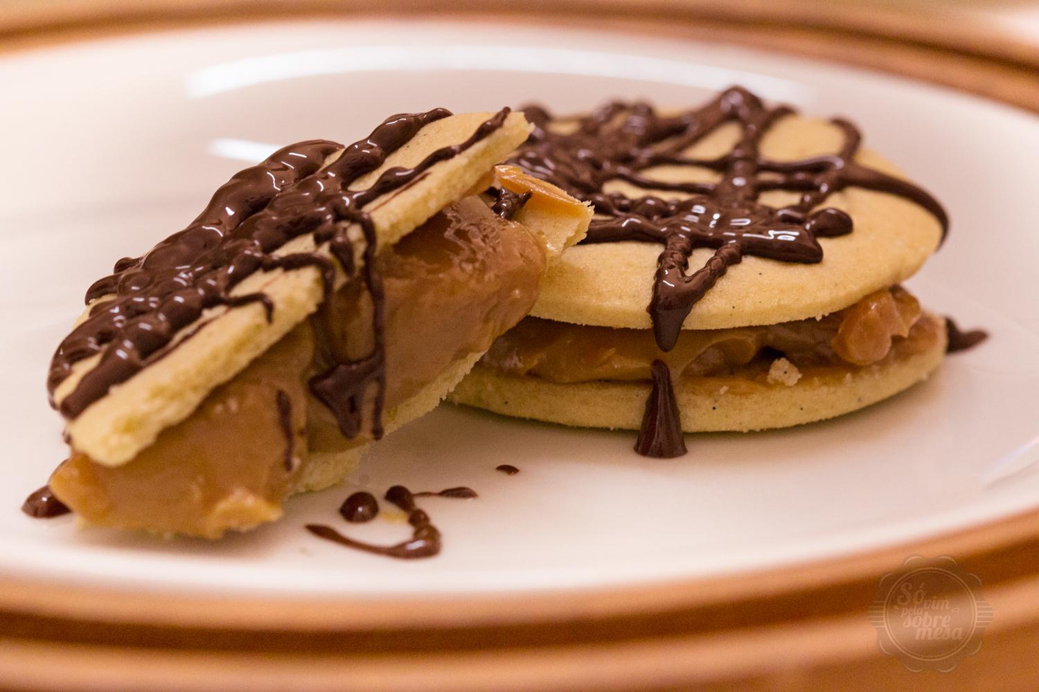 Babette Artesanal - 1 ano de aniversário