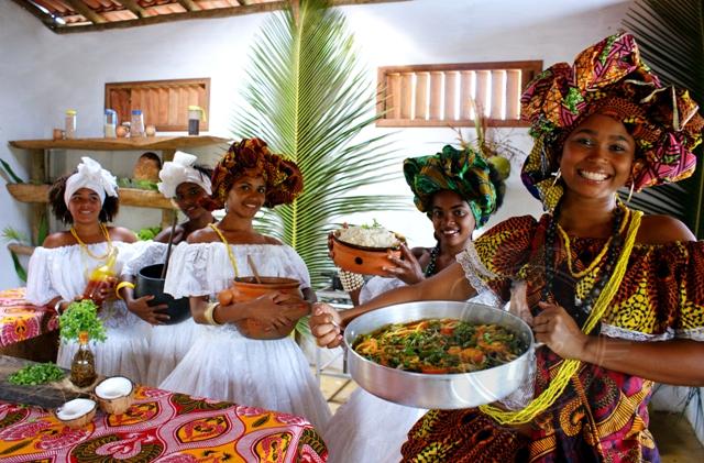 [Foto: Divulgação]