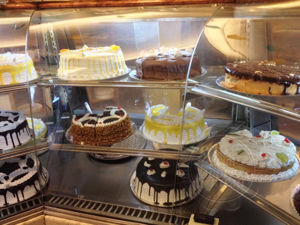 [Com mais de 30 anos de tradição, a Frio Gostoso mantém sabor e qualidade]