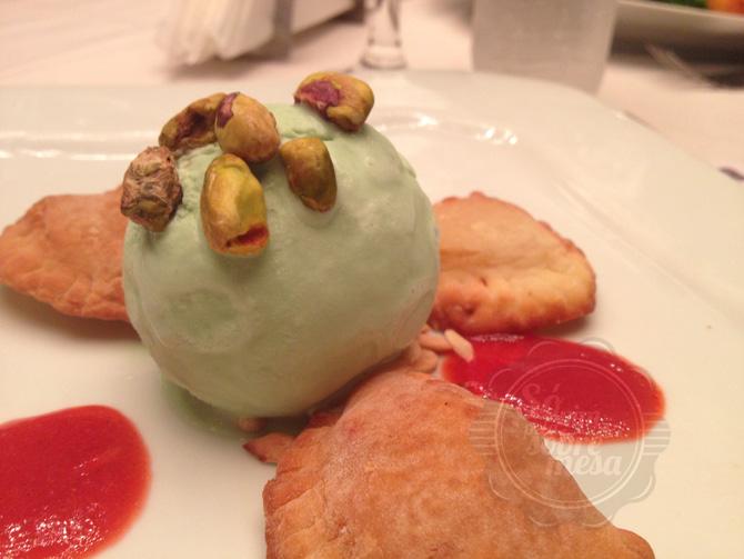 [Diferente, ousado e criativo]