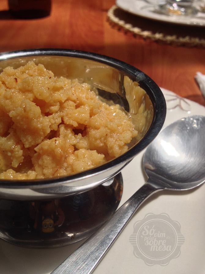 [Delícia, sou fã e assino embaixo]