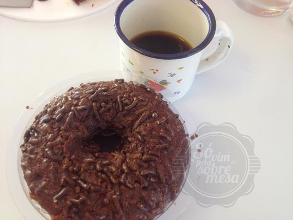 [Essa capinha de granulado é fantástica]